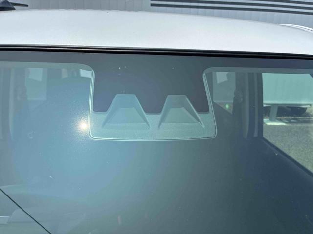 ムーヴG(広島県)の中古車