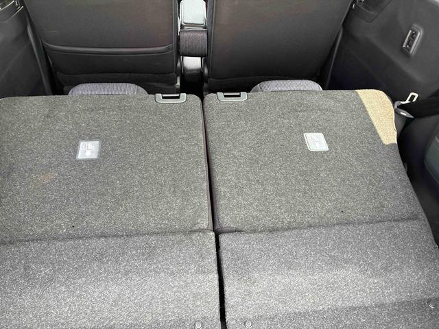 ムーヴG(広島県)の中古車