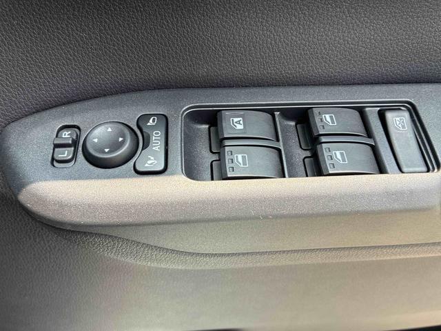 ムーヴG(広島県)の中古車