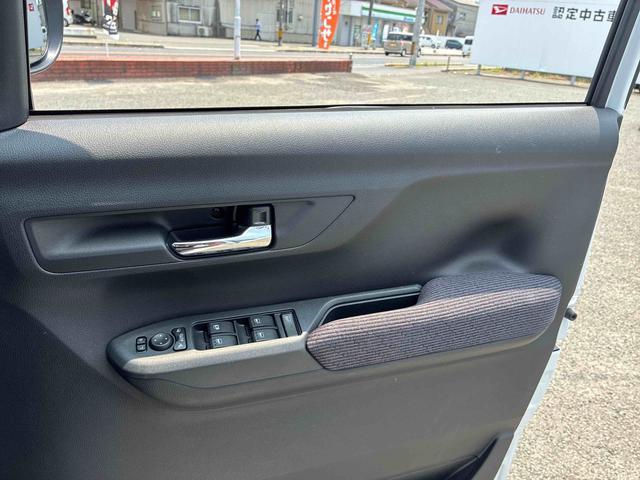 ムーヴG(広島県)の中古車