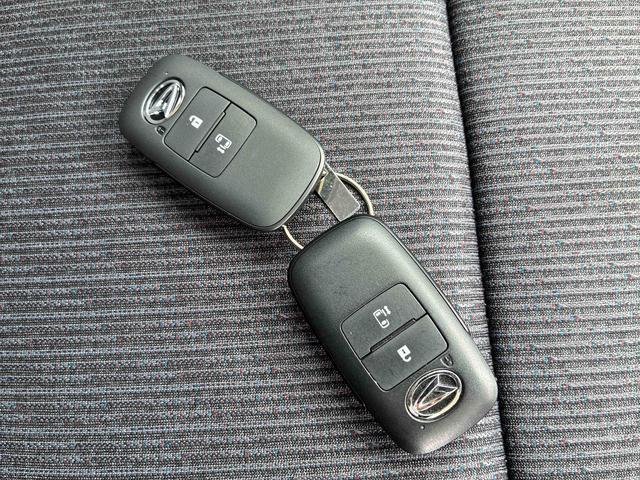 ムーヴG(広島県)の中古車