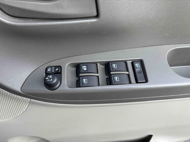 タントX SAIII(広島県)の中古車