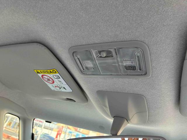 タントX SAIII(広島県)の中古車