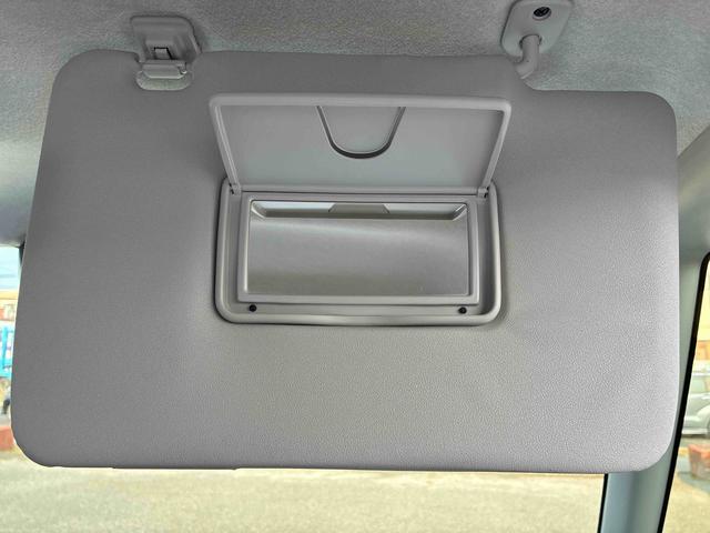 タントX SAIII(広島県)の中古車