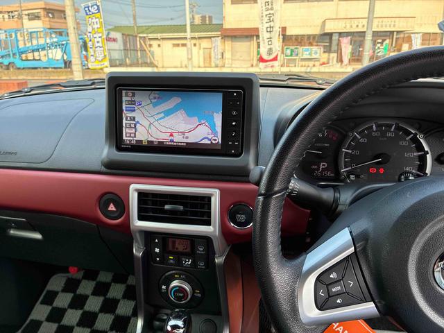 コペンセロ(広島県)の中古車