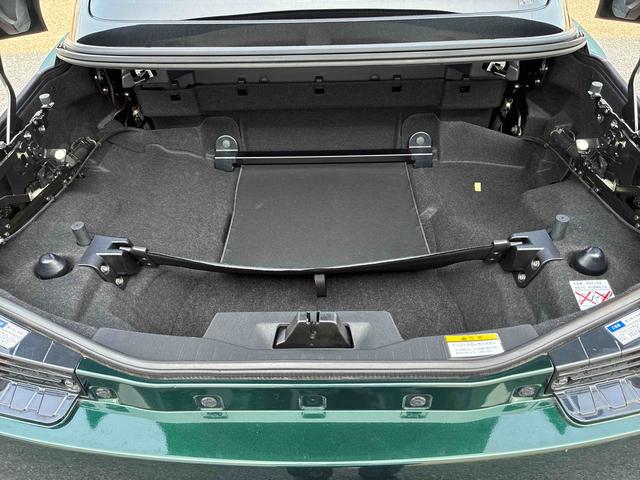 コペンセロ(広島県)の中古車