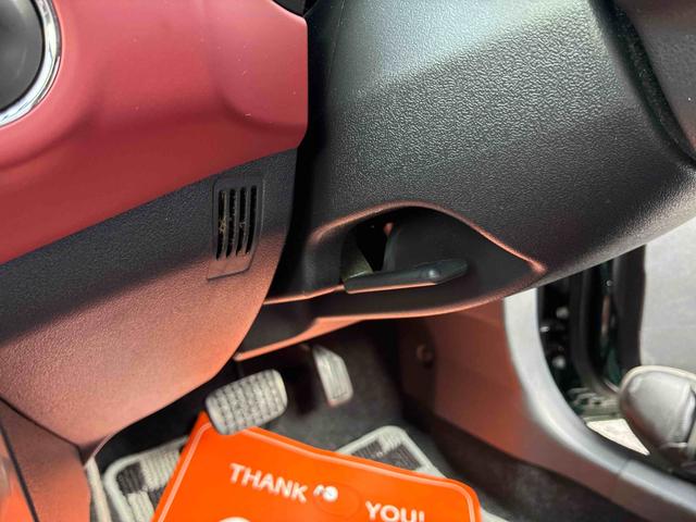 コペンセロ(広島県)の中古車