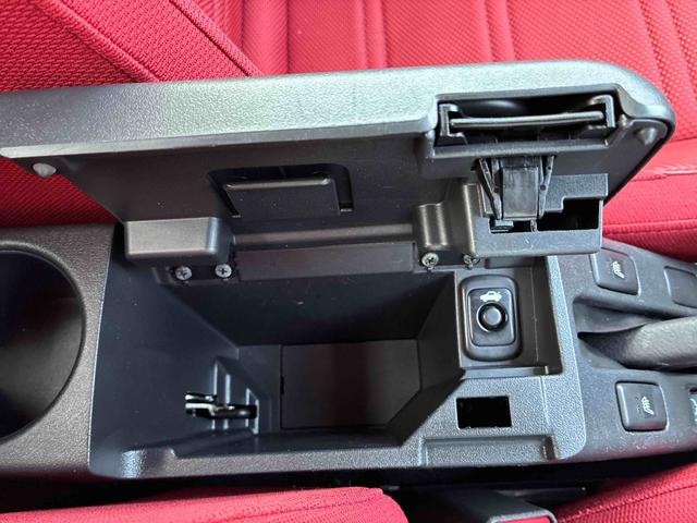 コペンセロ(広島県)の中古車