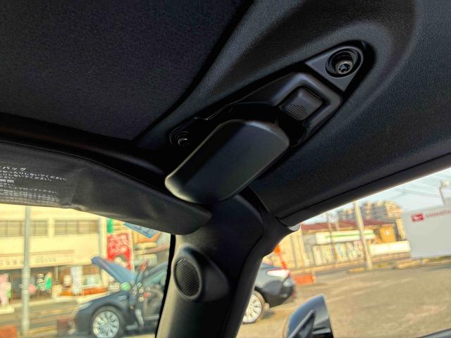 コペンセロ(広島県)の中古車