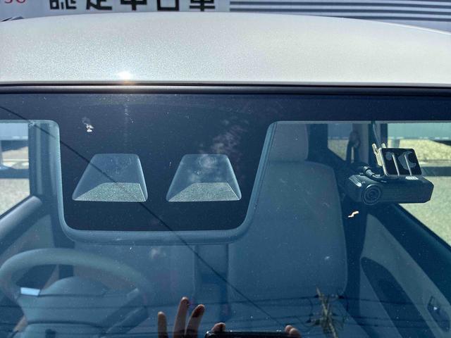 ムーヴキャンバスGメイクアップ SAIII(広島県)の中古車