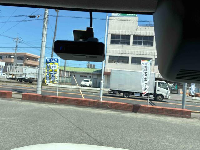 ムーヴキャンバスGメイクアップ SAIII(広島県)の中古車