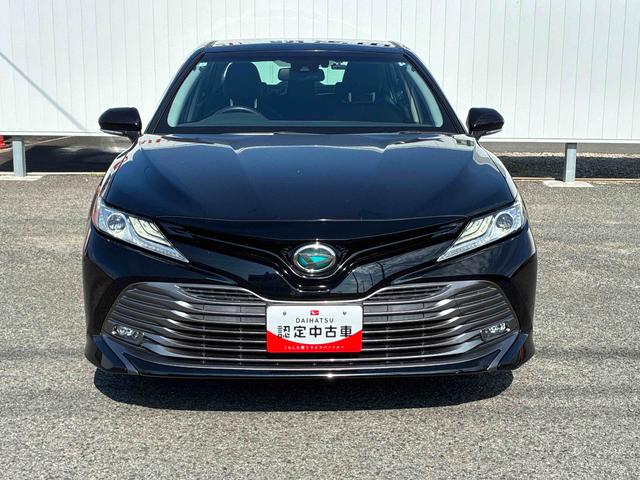 アルティスＧ（広島県）の中古車