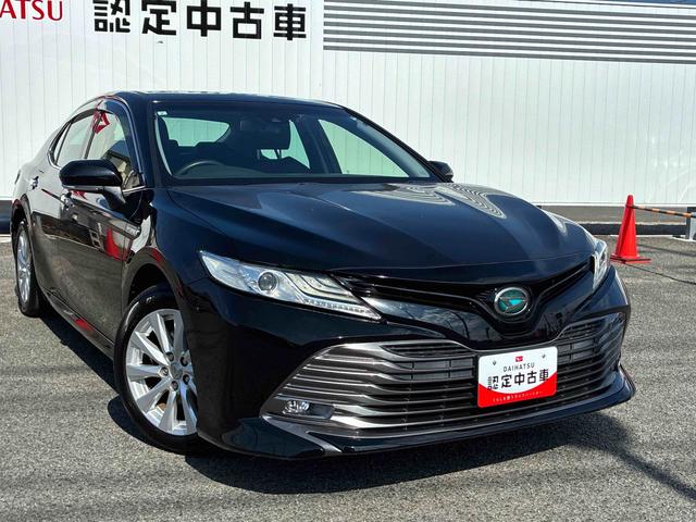 アルティスＧ（広島県）の中古車