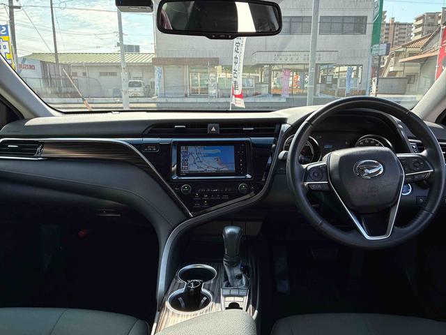 アルティスＧ（広島県）の中古車