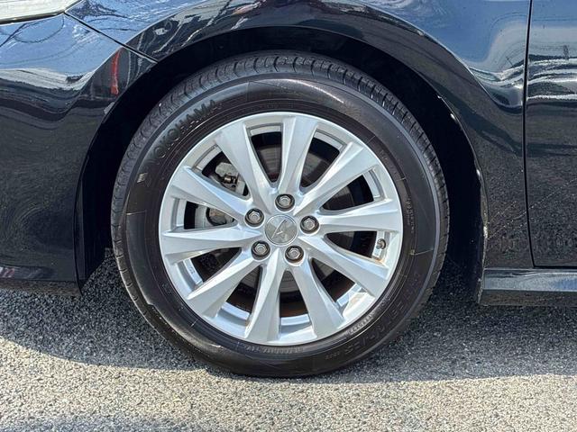 アルティスＧ（広島県）の中古車