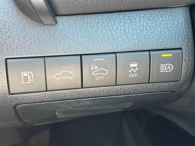 アルティスＧ（広島県）の中古車