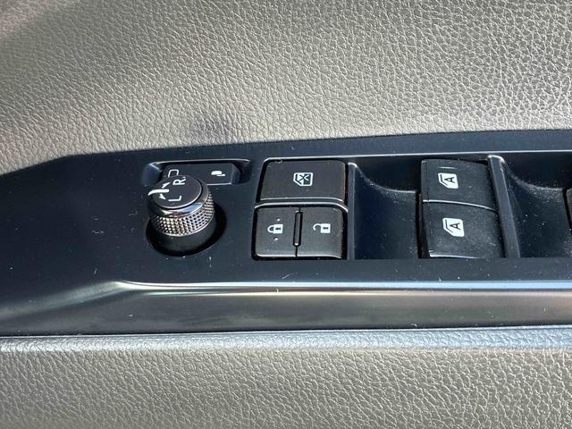 アルティスＧ（広島県）の中古車