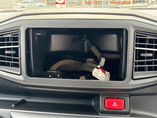 ミライースＬ　ＳＡIII（広島県）の中古車