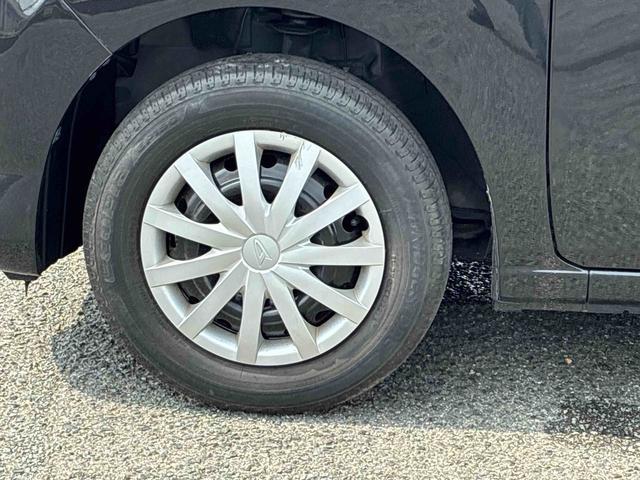 ミライースＬ　ＳＡIII（広島県）の中古車