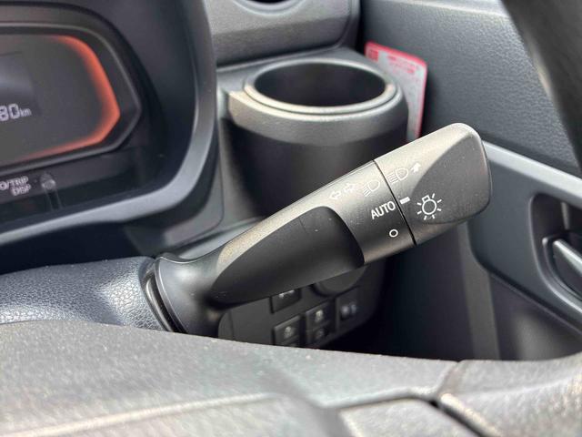 ミライースＬ　ＳＡIII（広島県）の中古車