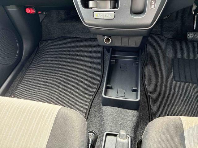ミライースＬ　ＳＡIII（広島県）の中古車