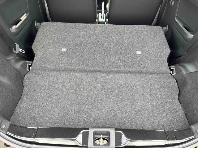 ミライースＬ　ＳＡIII（広島県）の中古車