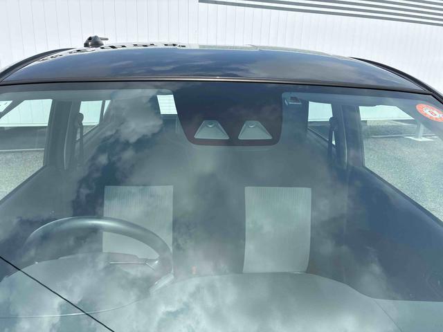 ミライースＬ　ＳＡIII（広島県）の中古車
