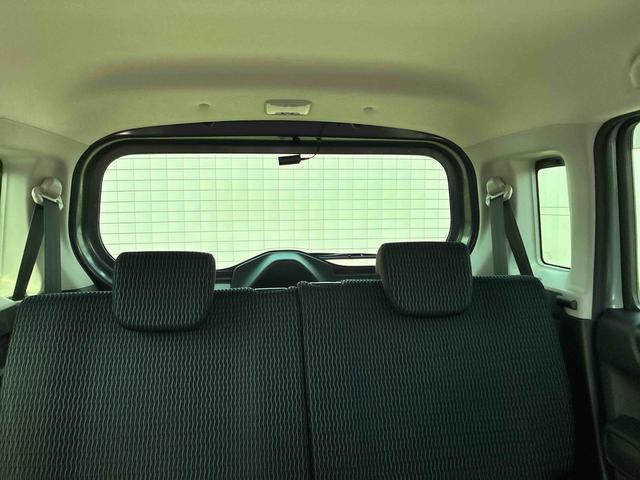 ハスラーJスタイルIIターボ(広島県)の中古車