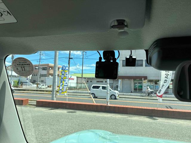ハスラーJスタイルIIターボ(広島県)の中古車