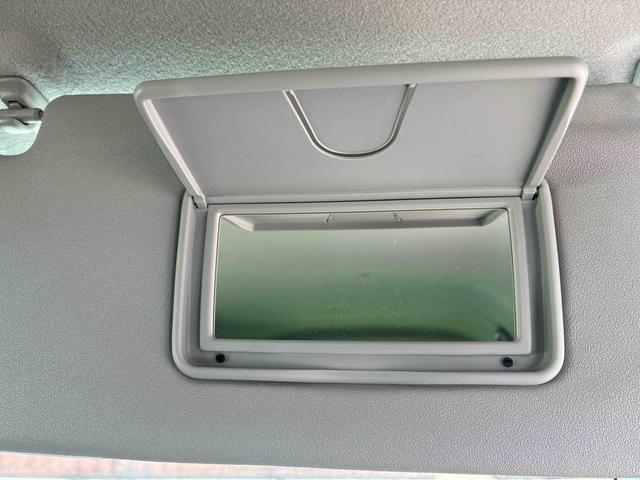 ハスラーJスタイルIIターボ(広島県)の中古車