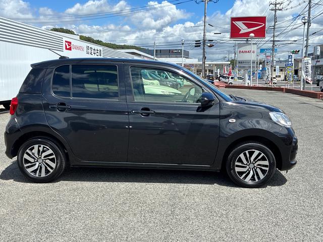 ブーンＸ　Ｇパッケージ　ＳＡIII（広島県）の中古車