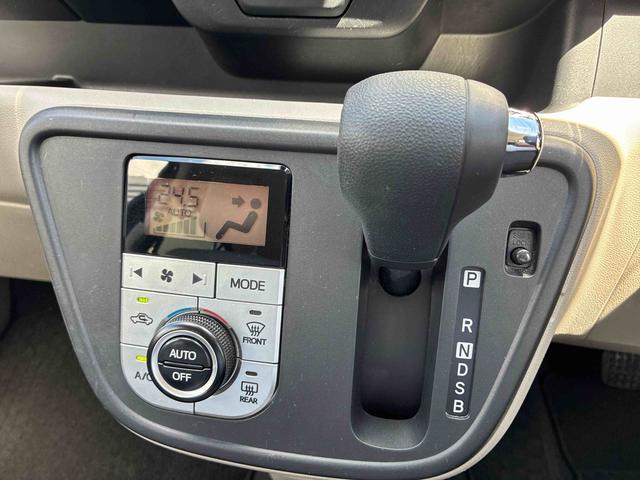ブーンＸ　Ｇパッケージ　ＳＡIII（広島県）の中古車