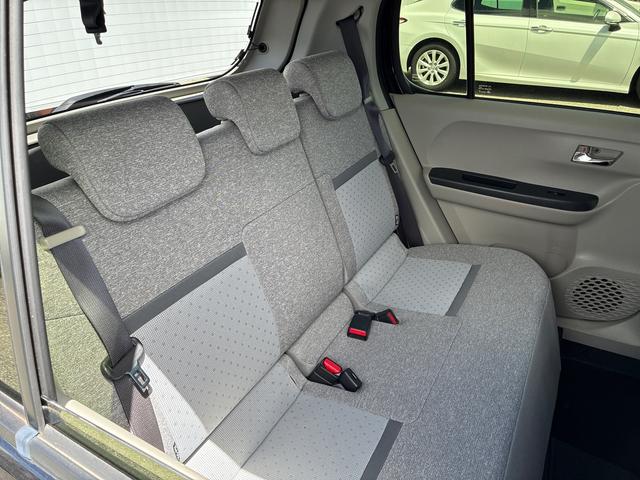 ブーンＸ　Ｇパッケージ　ＳＡIII（広島県）の中古車