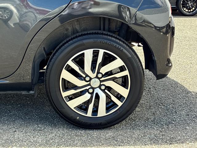 ブーンＸ　Ｇパッケージ　ＳＡIII（広島県）の中古車