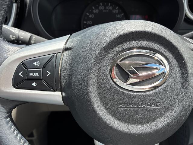 ブーンＸ　Ｇパッケージ　ＳＡIII（広島県）の中古車