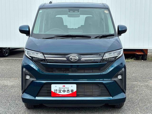 ムーヴＧ（広島県）の中古車