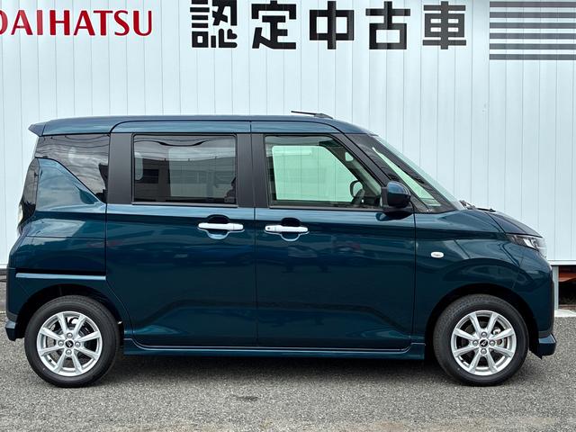ムーヴＧ（広島県）の中古車