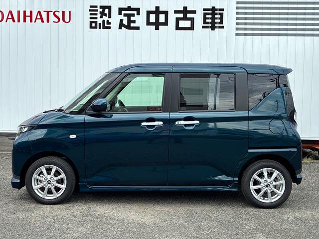ムーヴＧ（広島県）の中古車