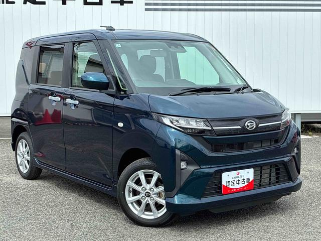 ムーヴＧ（広島県）の中古車