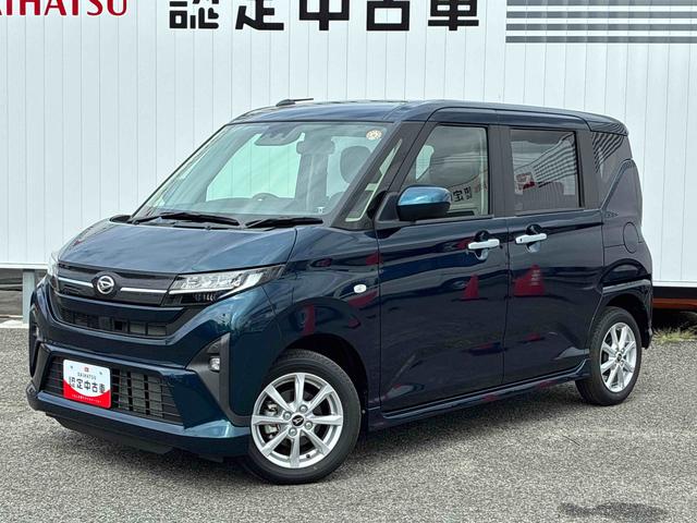 ムーヴＧ（広島県）の中古車