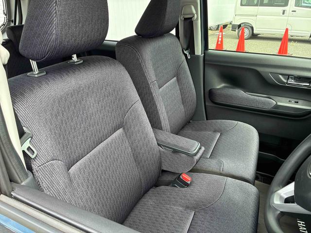 ムーヴＧ（広島県）の中古車