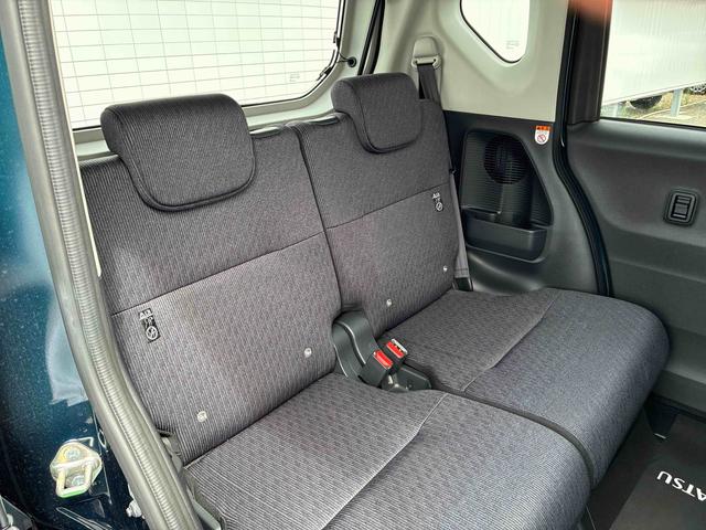 ムーヴＧ（広島県）の中古車