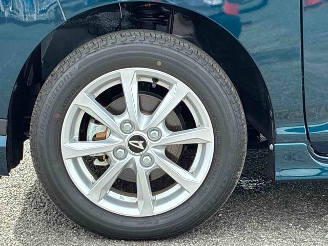 ムーヴＧ（広島県）の中古車
