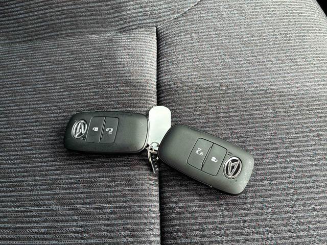 ムーヴＧ（広島県）の中古車