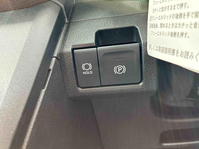 ムーヴＧ（広島県）の中古車