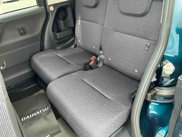 ムーヴＧ（広島県）の中古車