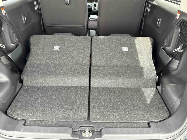 ムーヴＧ（広島県）の中古車