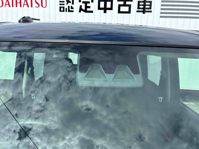 ムーヴＧ（広島県）の中古車