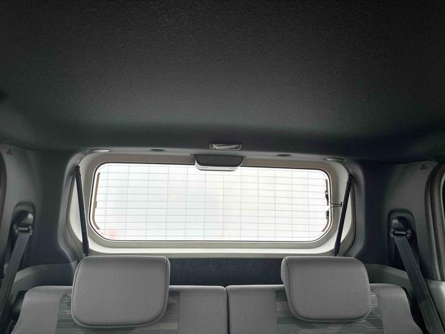 タフトＧ装備が良いＧグレードです！純正アルミホイール付きです！（広島県）の中古車