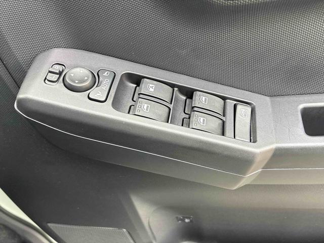 タフトＧ装備が良いＧグレードです！純正アルミホイール付きです！（広島県）の中古車